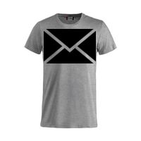 Clique Basic-T Junior Miniaturansicht