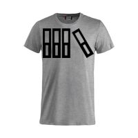 Clique Basic-T Junior Miniaturansicht