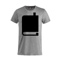 Clique Basic-T Junior Miniaturansicht