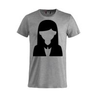 Clique Basic-T Junior Miniaturansicht