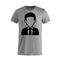 Clique Basic-T Junior Miniaturansicht