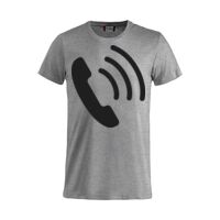 Clique Basic-T Junior Miniaturansicht