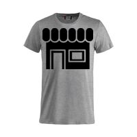 Clique Basic-T Junior Miniaturansicht