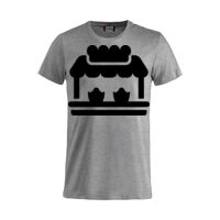 Clique Basic-T Junior Miniaturansicht