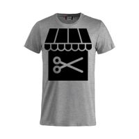 Clique Basic-T Junior Miniaturansicht