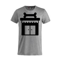 Clique Basic-T Junior Miniaturansicht