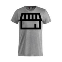 Clique Basic-T Junior Miniaturansicht