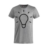 Clique Basic-T Junior Miniaturansicht