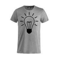 Clique Basic-T Junior Miniaturansicht