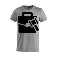 Clique Basic-T Junior Miniaturansicht