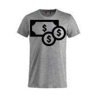 Clique Basic-T Junior Miniaturansicht