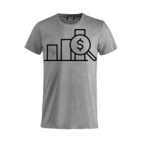 Clique Basic-T Junior Miniaturansicht