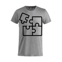 Clique Basic-T Junior Miniaturansicht