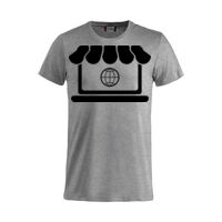 Clique Basic-T Junior Miniaturansicht