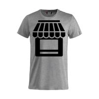 Clique Basic-T Junior Miniaturansicht