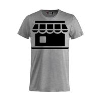 Clique Basic-T Junior Miniaturansicht