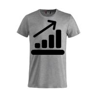 Clique Basic-T Junior Miniaturansicht