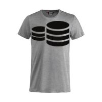 Clique Basic-T Junior Miniaturansicht