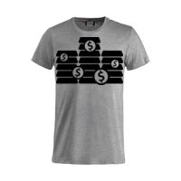 Clique Basic-T Junior Miniaturansicht