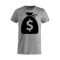 Clique Basic-T Junior Miniaturansicht