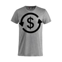 Clique Basic-T Junior Miniaturansicht