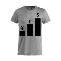 Clique Basic-T Junior Miniaturansicht