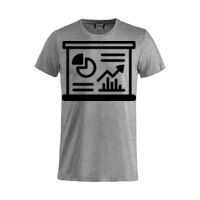 Clique Basic-T Junior Miniaturansicht