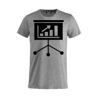 Clique Basic-T Junior Miniaturansicht