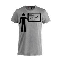 Clique Basic-T Junior Miniaturansicht