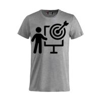 Clique Basic-T Junior Miniaturansicht