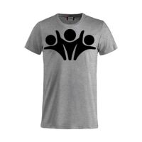 Clique Basic-T Junior Miniaturansicht