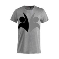 Clique Basic-T Junior Miniaturansicht