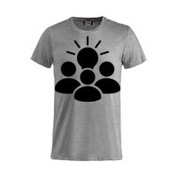 Clique Basic-T Junior Miniaturansicht