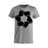 Clique Basic-T Junior Miniaturansicht