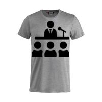 Clique Basic-T Junior Miniaturansicht