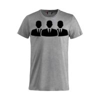 Clique Basic-T Junior Miniaturansicht