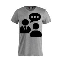 Clique Basic-T Junior Miniaturansicht