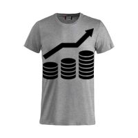 Clique Basic-T Junior Miniaturansicht