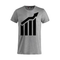 Clique Basic-T Junior Miniaturansicht