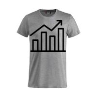 Clique Basic-T Junior Miniaturansicht