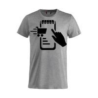 Clique Basic-T Junior Miniaturansicht