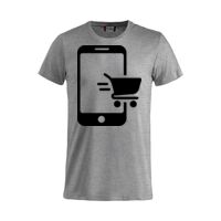 Clique Basic-T Junior Miniaturansicht