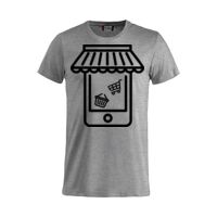 Clique Basic-T Junior Miniaturansicht