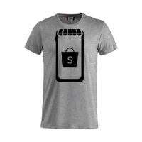 Clique Basic-T Junior Miniaturansicht