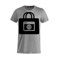 Clique Basic-T Junior Miniaturansicht