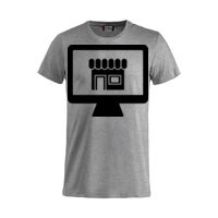 Clique Basic-T Junior Miniaturansicht