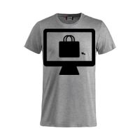 Clique Basic-T Junior Miniaturansicht