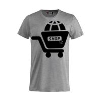 Clique Basic-T Junior Miniaturansicht