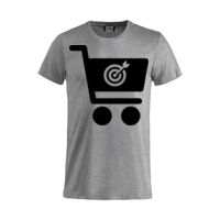 Clique Basic-T Junior Miniaturansicht