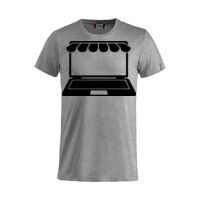 Clique Basic-T Junior Miniaturansicht